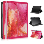 For 10 inch / Pink