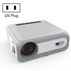 KP1 / US Plug