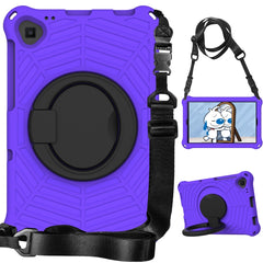 Spider King Silicone Protective Tablet Case, For Samsung Galaxy Tab S6 Lite P610, For Samsung Galaxy Tab A8 10.5 X205 / X200, For Samsung Galaxy Tab A 10.1 2019 T510, For Samsung Galaxy Tab A 8.4 2020 SM-T307, For Samsung Galaxy Tab A 8 SM-T290