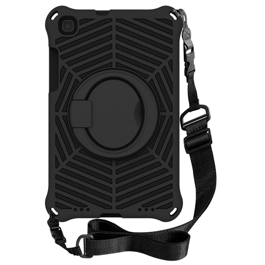 Spider King Silicone Protective Tablet Case, For Samsung Galaxy Tab A 8 SM-T290, For Samsung Galaxy Tab A7 10.4 2020 T500, For Samsung Galaxy Tab S5e 10.5 2019 SM-T720/T725, For Samsung Galaxy Tab S6 10.5 2019 SM-T860/T865
