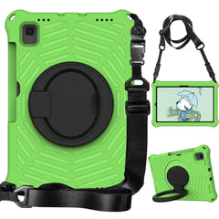 Spider King Silicone Protective Tablet Case, For Samsung Galaxy Tab A 8 SM-T290, For Samsung Galaxy Tab A7 10.4 2020 T500, For Samsung Galaxy Tab S5e 10.5 2019 SM-T720/T725, For Samsung Galaxy Tab S6 10.5 2019 SM-T860/T865