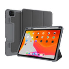 For iPad Pro 11 inch (2021) / (2020) / Black