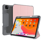 For iPad Pro 11 inch (2021) / (2020) / Rose Gold