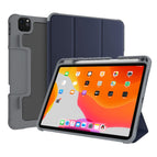 For iPad Pro 11 inch (2021) / (2020) / Dark Blue