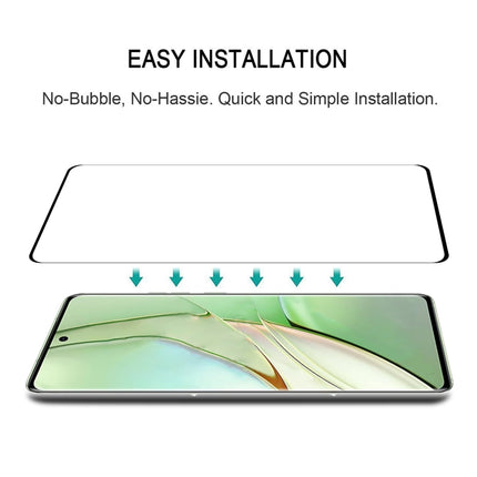 EDA004410101_6.jpg@ce0ffc906cca856c23046325f88adcfa