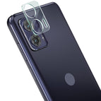 For Motorola Moto G73 5G