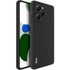 For Xiaomi Redmi Note 12 Pro Speed / POCO X5 Pro 5G
