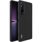 For Sony Xperia 1 V