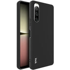 For Sony Xperia 10 V