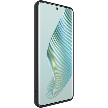 IMAK UC-4 Series Straight Edge TPU Soft Phone Case