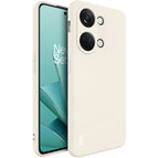 For OnePlus Ace 2V 5G / White