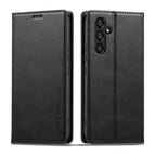 For Samsung Galaxy A34 5G / Black