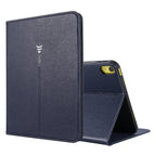 For iPad 10th Gen 10.9 2022 / Blue