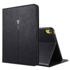 For iPad 10th Gen 10.9 2022 / Black