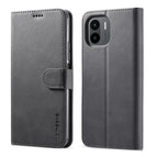 For Xiaomi Redmi A2 / Black