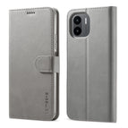 For Xiaomi Redmi A2 / Grey