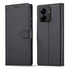 For Xiaomi Redmi 13C 4G/5G/Poco C65 / Black