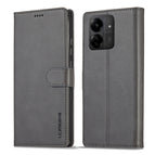 For Xiaomi Redmi 13C 4G/5G/Poco C65 / Grey