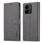 For Xiaomi Redmi 13C 4G/5G/Poco C65 / Grey