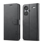For Xiaomi Redmi Note 13 Pro+ / Black