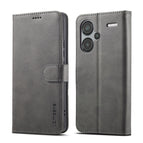 For Xiaomi Redmi Note 13 Pro+ / Grey