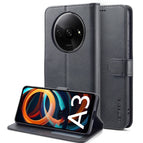 For Xiaomi Redmi A3 / Black