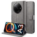 For Xiaomi Redmi A3 / Grey