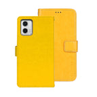 For Motorola Moto G73 / Yellow