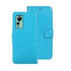 For Ulefone Note 14 / Sky Blue