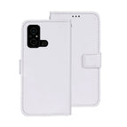 For Xiaomi Poco C55/Redmi 12C/Redmi 11A / White