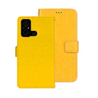 For Xiaomi Poco C55/Redmi 12C/Redmi 11A / Yellow