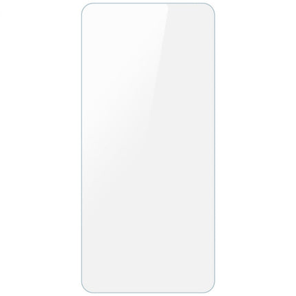 IMAK ARM Series Soft Explosion-proof Film