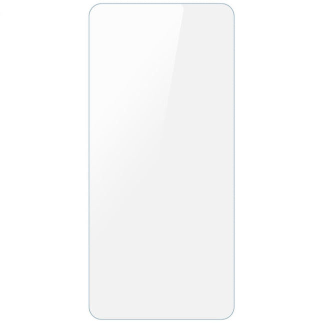 IMAK ARM Series Soft Explosion-proof Film