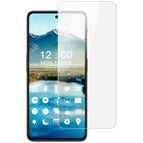 For OnePlus Ace 2V 5G