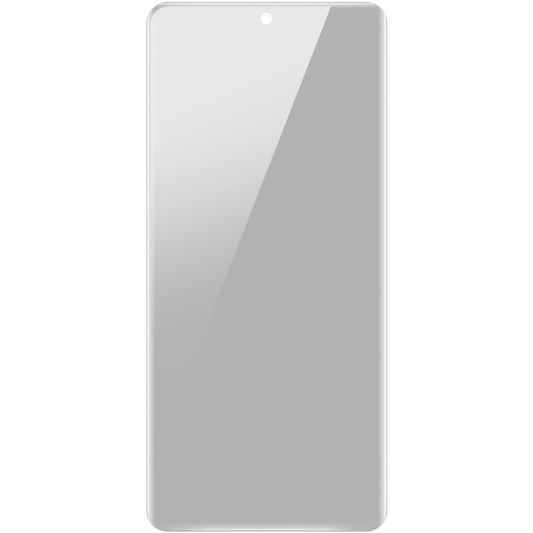 Privacy Hydraulic Film, For Samsung Galaxy A73 5G / A72, For Samsung Galaxy S23 / S22 5G, For Samsung Galaxy S23 Ultra / S22 Ultra 5G, For Samsung Galaxy S23+ / S22+ 5G, For OnePlus Ace 2 5G / 11R 5G, For OnePlus Ace 2V 5G, For OnePlus 11 5G�����������...