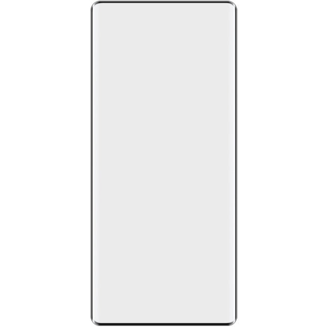 IMAK 3D Curved Full Screen Tempered Glass Film