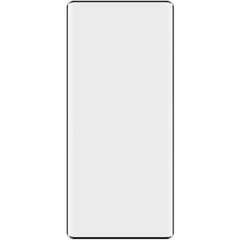 IMAK 3D Curved Full Screen Tempered Glass Film