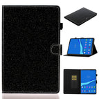 For Lenovo Tab M10 Plus TB-X606F / Black