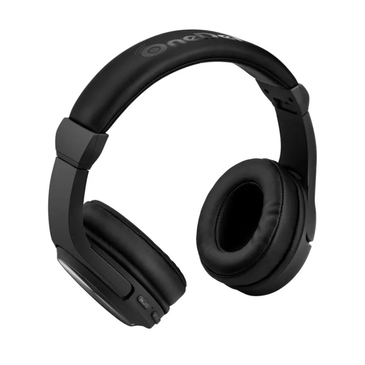 OneDer S1 Cancelling Noise Wireless Gaming Headphone, S1