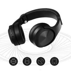 OneDer S1 Cancelling Noise Wireless Gaming Headphone, S1