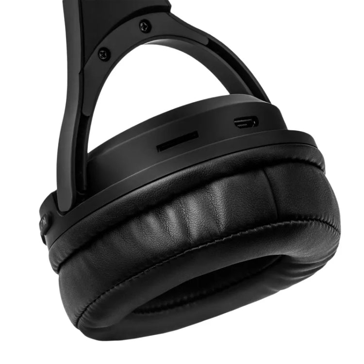 OneDer S1 Cancelling Noise Wireless Gaming Headphone, S1