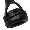 OneDer S1 Cancelling Noise Wireless Gaming Headphone, S1