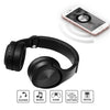 OneDer S1 Cancelling Noise Wireless Gaming Headphone, S1