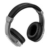 OneDer S1 Cancelling Noise Wireless Gaming Headphone, S1