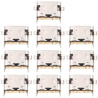 For Samsung Galaxy A14 5G SM-A146B