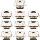 For Samsung Galaxy A04e SM-A042F
