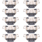 For Samsung Galaxy A52s 5G SM-A528B