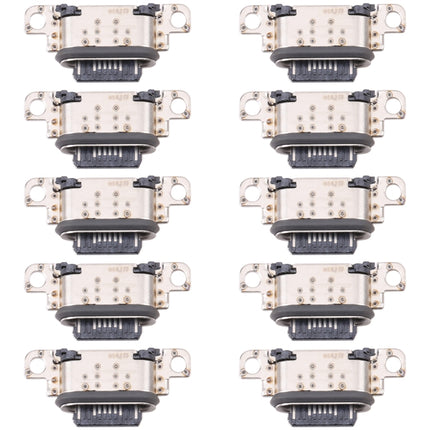 For Samsung Galaxy A14 5G SM-A146B  10pcs Charging Port Connector, For Samsung Galaxy A04 SM-A045, For Samsung Galaxy A14 5G SM-A146B, For Samsung Galaxy Z Fold4 SM-F936B, For Samsung Galaxy Z Fold3 5G SM-F926B, For Samsung Galaxy S23 Ultra 5G SM-S918B...