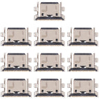 For Samsung Galaxy A14 SM-A145F