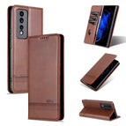 For Honor 80 GT / Dark Brown